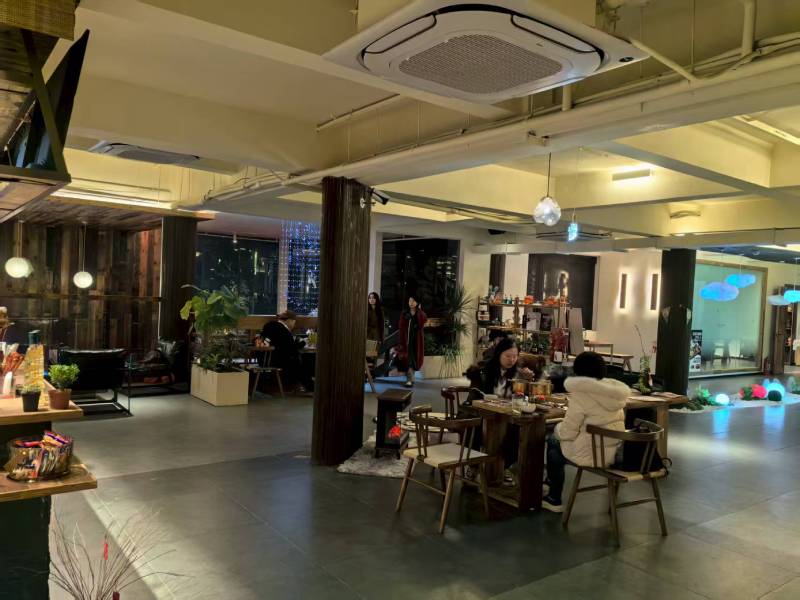 明光市品牌营销